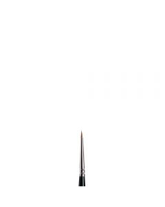 Winsor & Newton Kolinsky miniature Series7 0