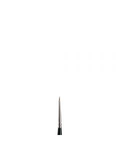 Winsor & Newton Kolinsky miniature Series7 00