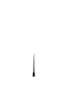 Winsor & Newton Kolinsky Sable Series7 00