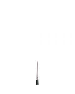 Winsor & Newton Kolinsky miniature Series7 000