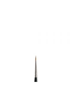 Winsor & Newton Kolinsky Sable Series7 0