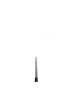 Winsor & Newton Kolinsky miniature Series7 1