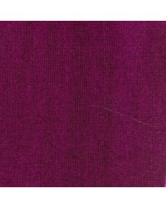 Liquitex Deep Violet