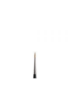 Winsor & Newton Kolinsky Sable Series7 1