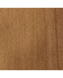 Liquitex Iridescent Rich Bronze