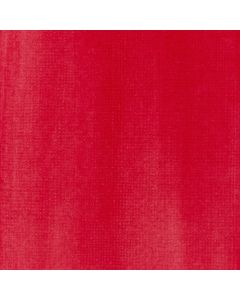 Liquitex Naphtol Crimson