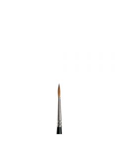 Winsor & Newton Kolinsky Sable Series7 2