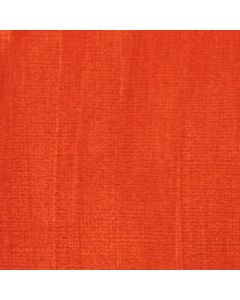 Liquitex Red Oxide
