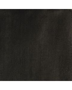 Liquitex Carbon Black