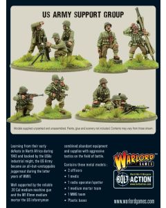 Warlord Bolt Action Panzer IV Ausf. F1 / G / H