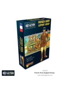Warlord Bolt Action Panzer IV Ausf. F1 / G / H