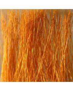 Ziterdes Basing & Battleground, Reed/Field Grass, brown