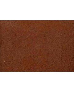 Ziterdes Basing & Battleground Undergrowth, dark-brown