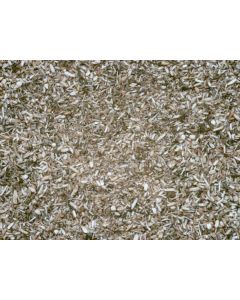 Ziterdes Basing & Battleground, Field Path