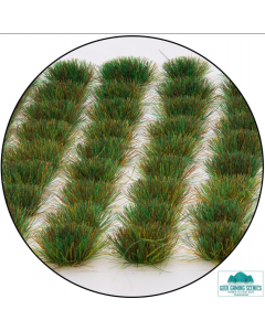 Geek Gaming Scenics Spring Tufts 6 mm