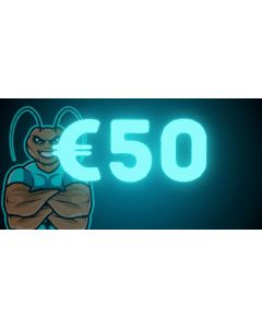 cadeaubon, kadokaart, cadeaukaart, voucher, gift voucher, gift card, CCGwinkel 