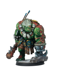 Corvus Belli Infinity Yu Jing Yaokong Remotes Pack