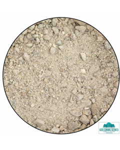 Geek Gaming Scenics - Base Ready City Rubble 