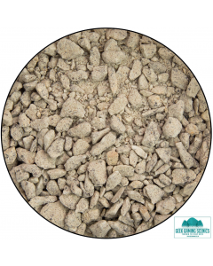 GGS base ready coarse rubble Geek gaming Scenics