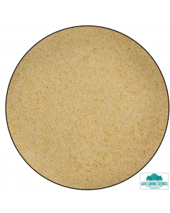 Geek gaming scenics tropical beach base ready basing mix