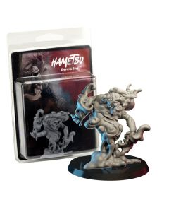 Enenra boss blacksitestudio Hametsu