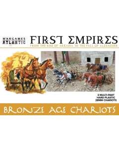 Wargames Atlantic Halfling Militia Classic Fantasy