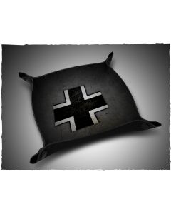 Deepcut Dicetray Germany