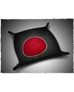 Deepcut Dicetray Japan
