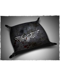 Deepcut Dicetray Eagle