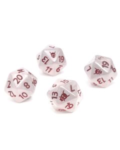 Eldfall Chronicles (Northern Wind) Oni Dice (medio Juni)