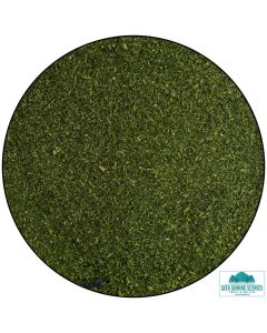 geek gaming scenics scrubland green