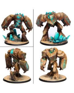 Eldfall Chronicles Soga Dice