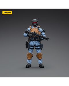 Teenage Mutant Ninja Turtles TMNT Joytoy
