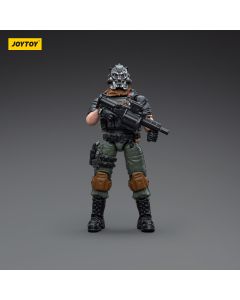 Teenage Mutant Ninja Turtles TMNT Joytoy