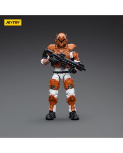 Teenage Mutant Ninja Turtles TMNT Joytoy