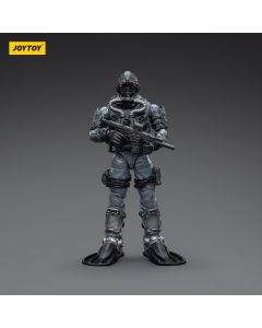 Teenage Mutant Ninja Turtles TMNT Joytoy