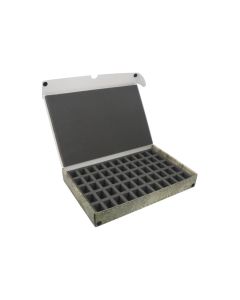 Safe and Sound Mini Box for 55 miniatures