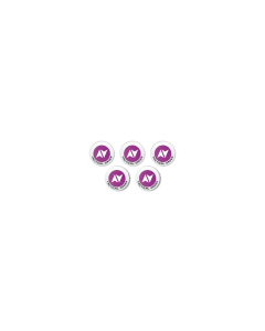 Micro Art Studio Infinity N5 Tokens Tactical Orders