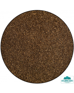 GGS Sawdust Scatter Earth / Ground geek gaming scenics
