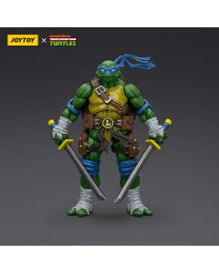 Teenage Mutant Ninja Turtles TMNT Joytoy