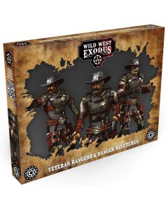 wild west exodus lawmen