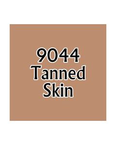 Reapermini MSP paint Tanned Skin